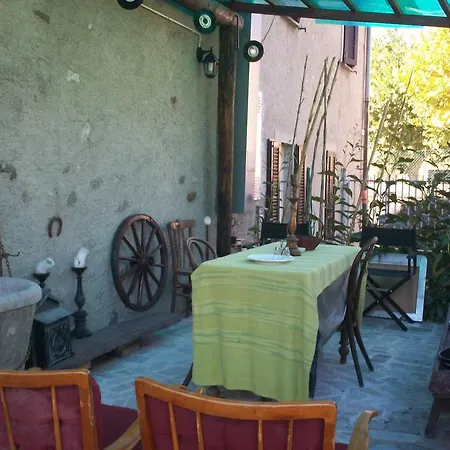 B&B Agrifarm *