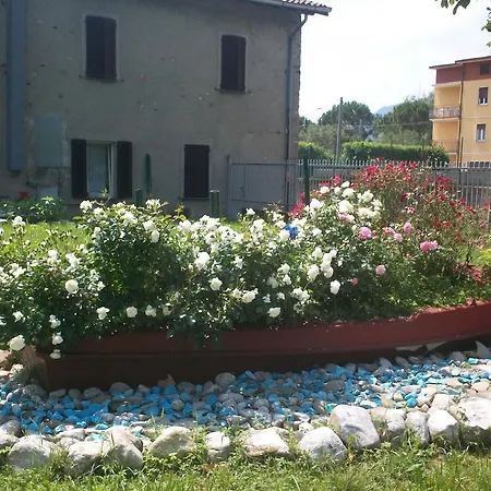 B&B Agrifarm *