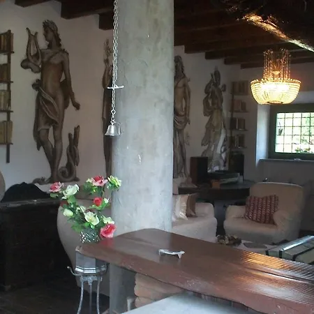 B&B Agrifarm