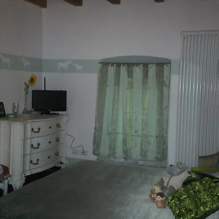 B&B Agrifarm