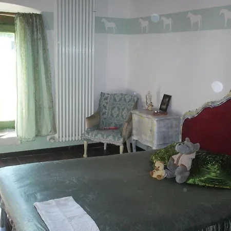 B&B Agrifarm