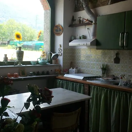 Agrifarm Калольциокорте