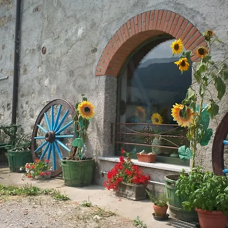 Agrifarm Калольциокорте